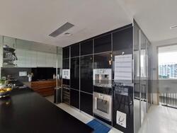 SilverSea (D15), Condominium #304277131